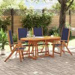 vidaXL aia s&ouml;&ouml;gim&ouml;&ouml;bli komplekt 3279308