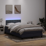 vidaXL vedruga vedruga voodi 3317308