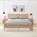 vidaXL Hoiukast 332908