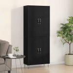 vidaXL Bufetti kapp 3333108