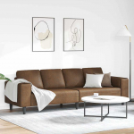 vidaXL Elutuba diivan 3335108