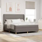 vidaXL Karbi vedrumadrats 3340708