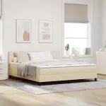 vidaXL Karbi vedrumadrats 3342308