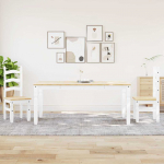 vidaXL s&ouml;&ouml;gikomplekt 3345208