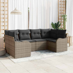 vidaXL Aedade komplekt 3354508
