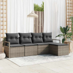 vidaXL Aia diivan 3355008