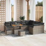 vidaXL Aia Diivanikomplekt 3362308