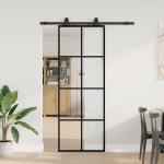 vidaXL l&uuml;kanduks 3375908