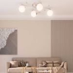 vidaXL laelamp 337908