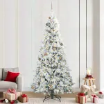 vidaXL J&otilde;uluehete Decor 3397508