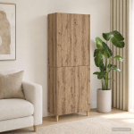 vidaXL M&ouml;&ouml;bli komplekt 3416708