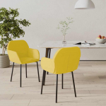 vidaXL s&ouml;&ouml;gitool 344708