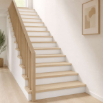 vidaXL Astme katte 3449408