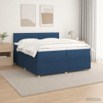 vidaXL Karbi vedrumadrats 3453008