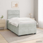vidaXL Karbi vedrumadrats 3453608