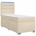 vidaXL Karbi vedrumadrats 3454808