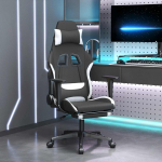 vidaXL m&auml;nguritool 345508