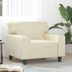 vidaXL tugitool 359408