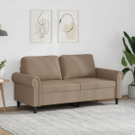 vidaXL diivan 359508