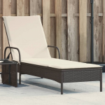 vidaXL p&auml;evitustool 368308