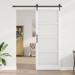 vidaXL Siseuks 4102708