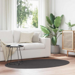 vidaXL Pol&uuml;ester Vaip 4103608