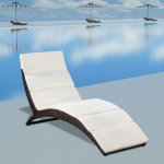 vidaXL p&auml;evitustool 41808
