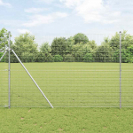 vidaXL Aiandus aiapaneel 42004908