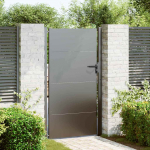 vidaXL Aia aed 42015908