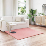 vidaXL Pehme vaip 42021708