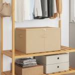 vidaXL Salvestuskarp 42024608