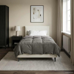 vidaXL Katte Voodipesu 42026008