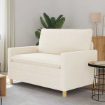 vidaXL Diivan 42028808