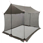 vidaXL Telkimise Tarp 42029008