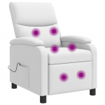 vidaXL Kaasaegne lamamistool 42035008