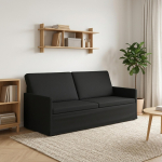 vidaXL Diivan 42041108