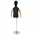 vidaXL Kaasaegne Mannekeen 42041708