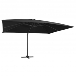 vidaXL p&auml;ikesevari 47008