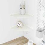 vidaXL Ujuv riiul 8004108