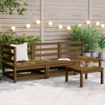 vidaXL aiam&ouml;&ouml;bli komplekt 805708