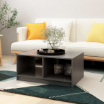 vidaXL kohvilaud 809908
