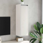 vidaXL seinakapp 813508