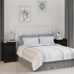 vidaXL &ouml;&ouml;kapp 813708