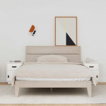 vidaXL &ouml;&ouml;kapp 818308