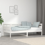 vidaXL p&auml;evavoodi 820308