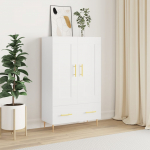 vidaXL k&otilde;rge kapp 830308