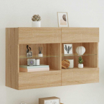 vidaXL seina telerikapp 837108