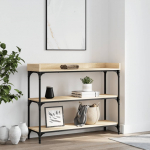 vidaXL konsoollaud 837808