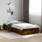 vidaXL voodiraam 845108