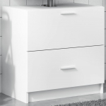 vidaXL valamukapp 848108